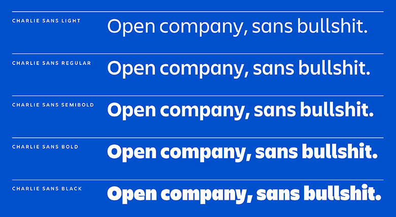 AtlassianLOGO，Atlassian标志，Atlassian形象设计，软件开发标志设计，软件开发品牌设计