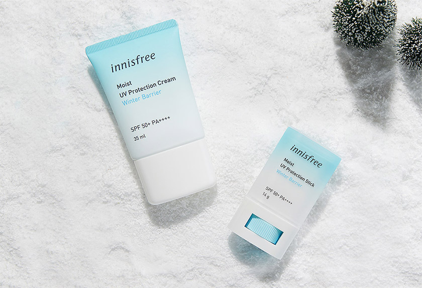 悦诗风吟（Innisfree）标志,悦诗风吟（Innisfree）LOGO,悦诗风吟（Innisfree）品牌形象设计,化妆品品牌设计,化妆品品牌LOGO,化妆品品牌标志