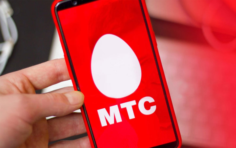 MTC电信标志,MTC电信LOGO,MTC电信品牌形象设计,移动网络品牌设计，移动网络LOG设计