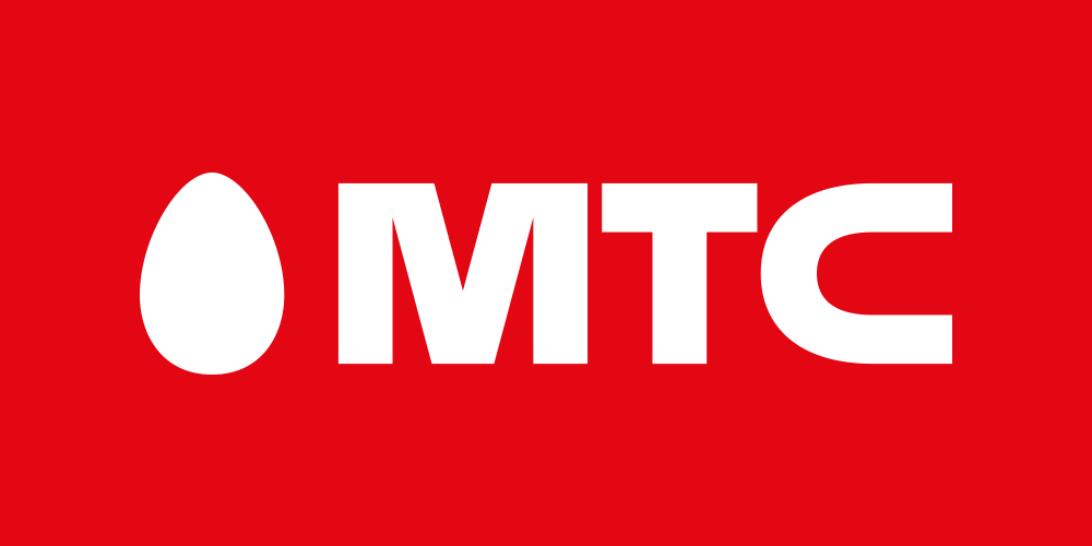 MTC电信标志,MTC电信LOGO,MTC电信品牌形象设计,移动网络品牌设计，移动网络LOG设计