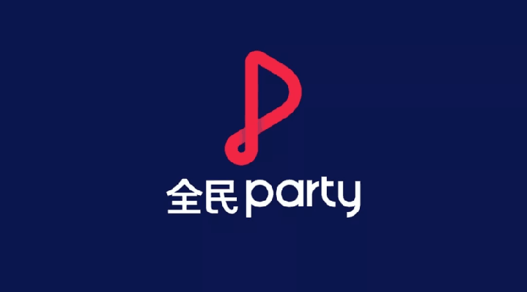 互联网,标志,设计,app