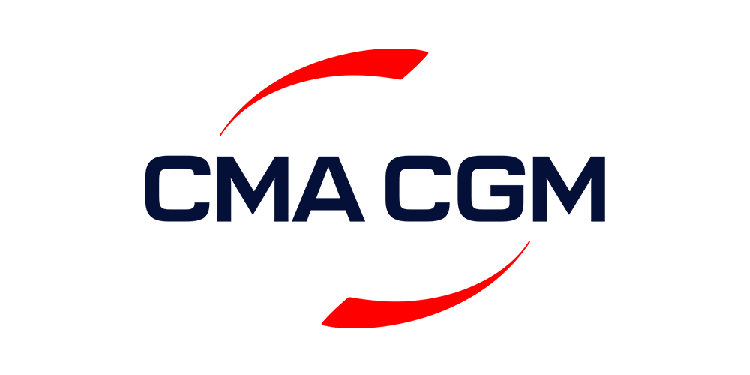 基华物流（CEVA）LOGO,基华物流（CEVA）标志,基华物流（CEVA）品牌形象设计,物流品牌设计