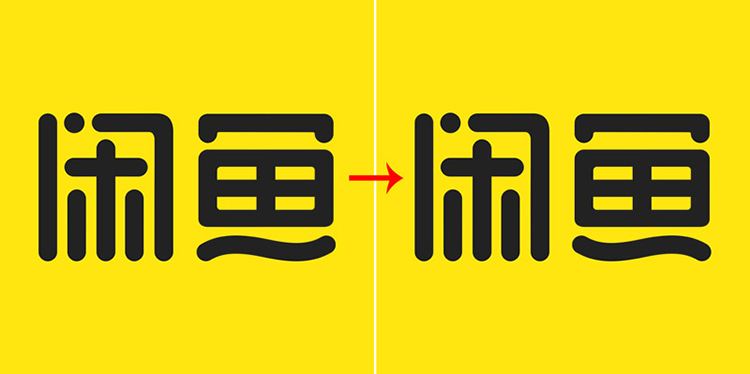 交易平台,LOGO,创意,设计