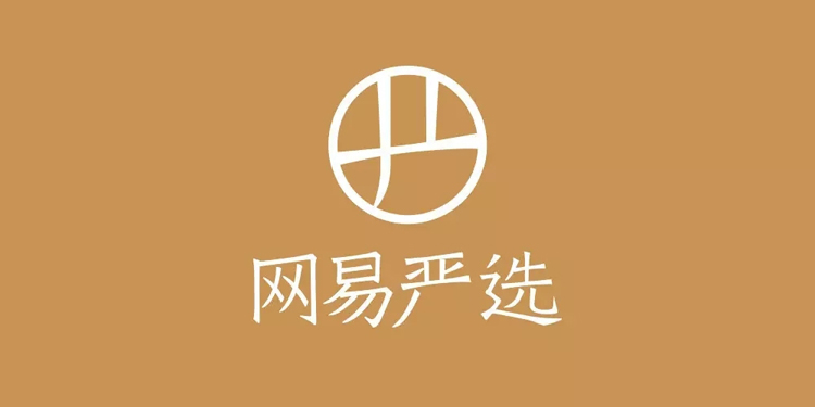 网易,标志,品牌