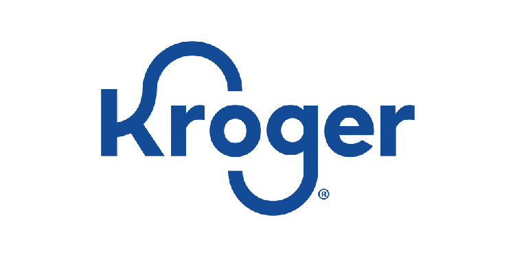 超市,Kroger,品牌,logo,设计