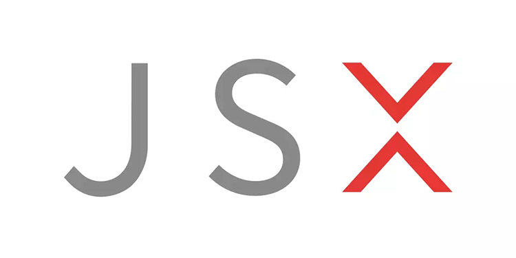 航空,美国,JetSuiteX,LOGO,设计