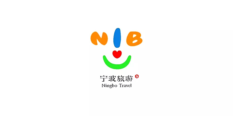 旅游,LOGO,升级,品牌,设计,创意,生活