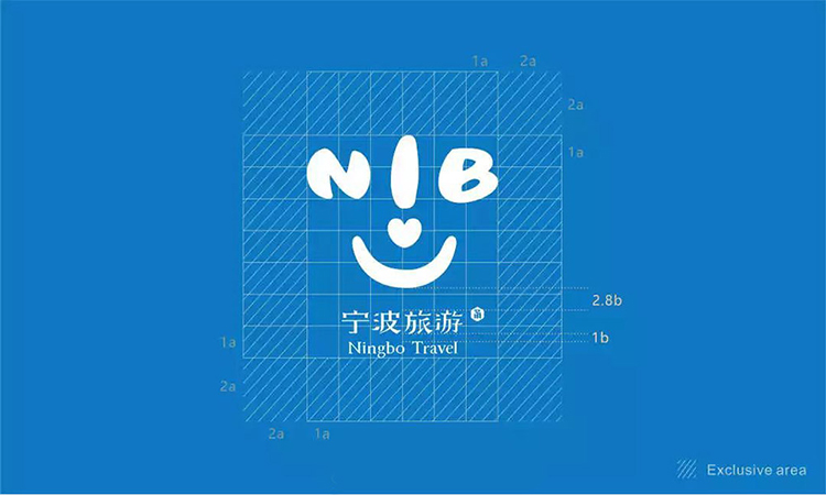 旅游,LOGO,升级,品牌,设计,创意,生活