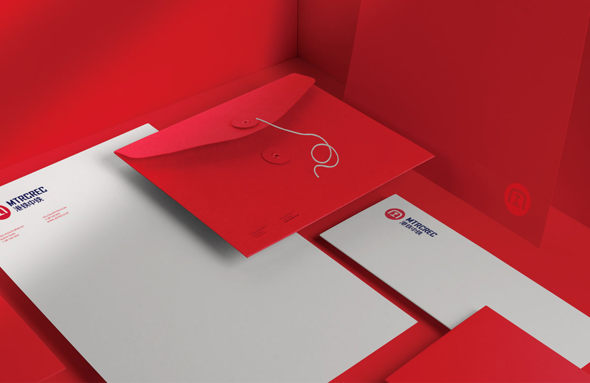 深圳品牌设计   深圳vi设计   深圳商标设计   深圳标志设计   深圳画册设计