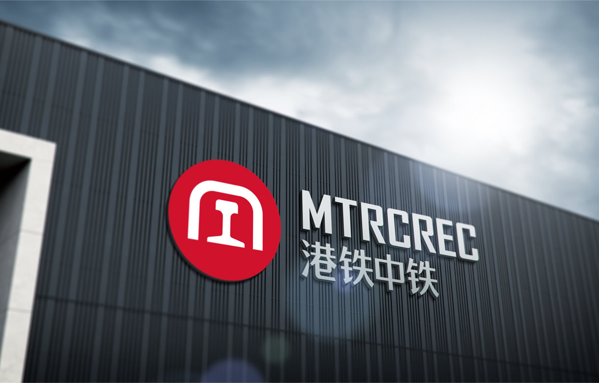 深圳品牌设计   深圳vi设计   深圳商标设计   深圳标志设计   深圳画册设计