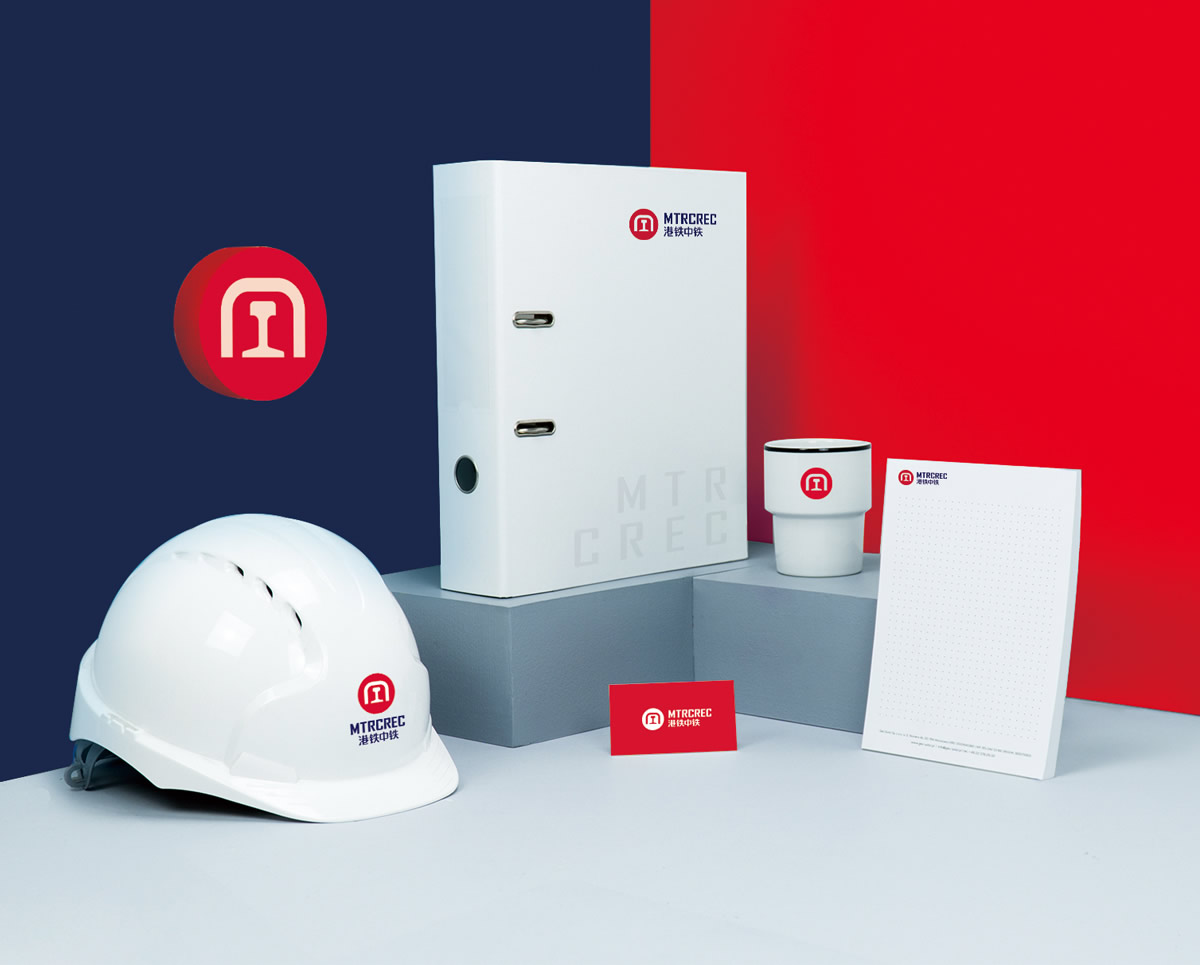 深圳品牌设计   深圳vi设计   深圳商标设计   深圳标志设计   深圳画册设计